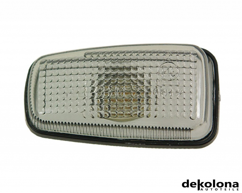 Tyc Blinker 18-5161-25-2 - Bild 8