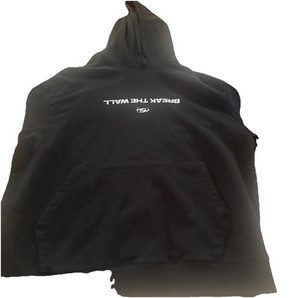 Ateez Break the Wall Hoodie | eBay