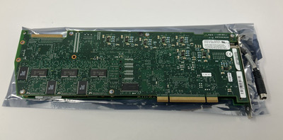 New Dialogic DI/SI32 Voice Processing Board