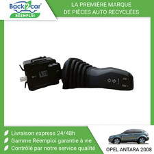 Clignotant Opel ANTARA