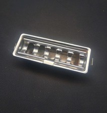 Classic Mini Cooper Innocenti Austin Dash Ashtray Nos