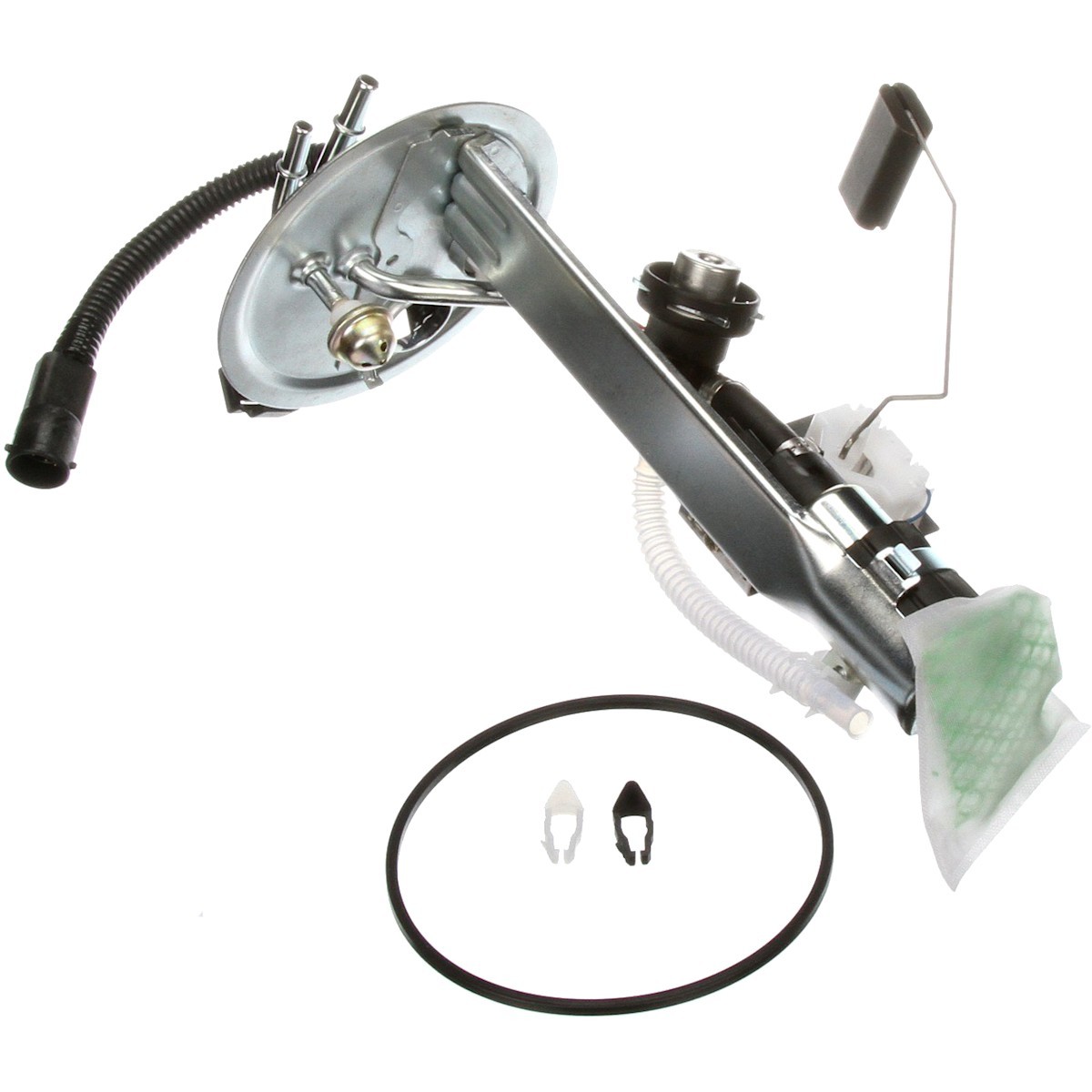 HP10220 Delphi Electric Fuel Pump Gas for Ford Ranger 1998