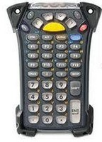 Zebra Keypad for MC9090-G MC9090-K 43-Keyboard KYPD-MC9XMT000-01R
