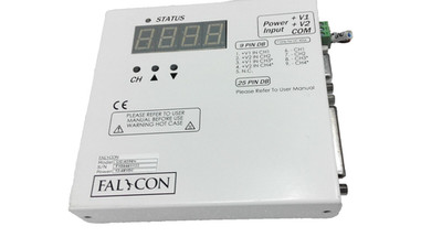 FALCON LIC-4256N