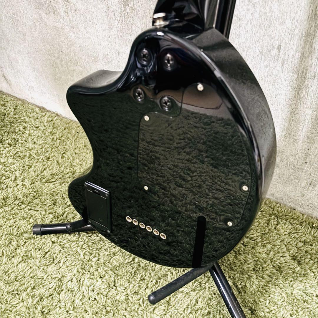 Fernandes Zo-3 Damizo Damijaw | eBay Fernandes Zo-3 Damizo Damijaw | eBay