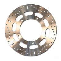 Bremsscheibe Vorne EBC MD4158 FüR Kawasaki VN 1600 D Classic Tourer 2005-2008