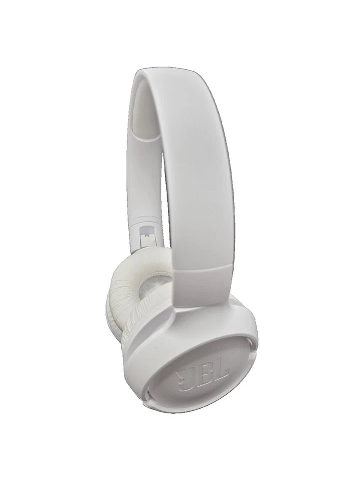 BOSE QuietComfort 3 kabelgebundener On-Ear Noise Cancelling Kopfhörer, Foto 1 von 5