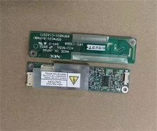 For HIU-505A HPC-1386B 65PWC31-B 65PWB31 LCD Inverter Board