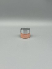 Clinique All About Eyes Cream 5 ml .17 oz USA NEW