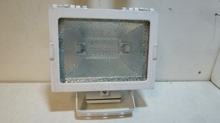 RZB HALOGENSTRAHLER 500 Watt