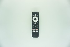 Remote Control For RockTek RT-GX1 Google TV UHD Streamer Player