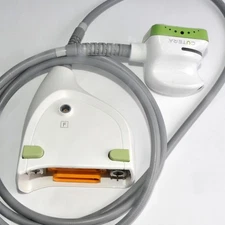 2018 Cutera TruSculpt 3D RF Large 40 cm2 Handpiece 7001845 RadioFrequency HP