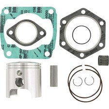 Wiseco - PK1164 - Top End Kit, Standard Bore 54.00mm