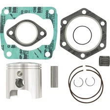 Wiseco - PK1164 - Top End Kit, Standard Bore 54.00mm
