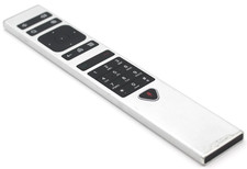 Polycom BW7530 Remote for Video Conference Gr...