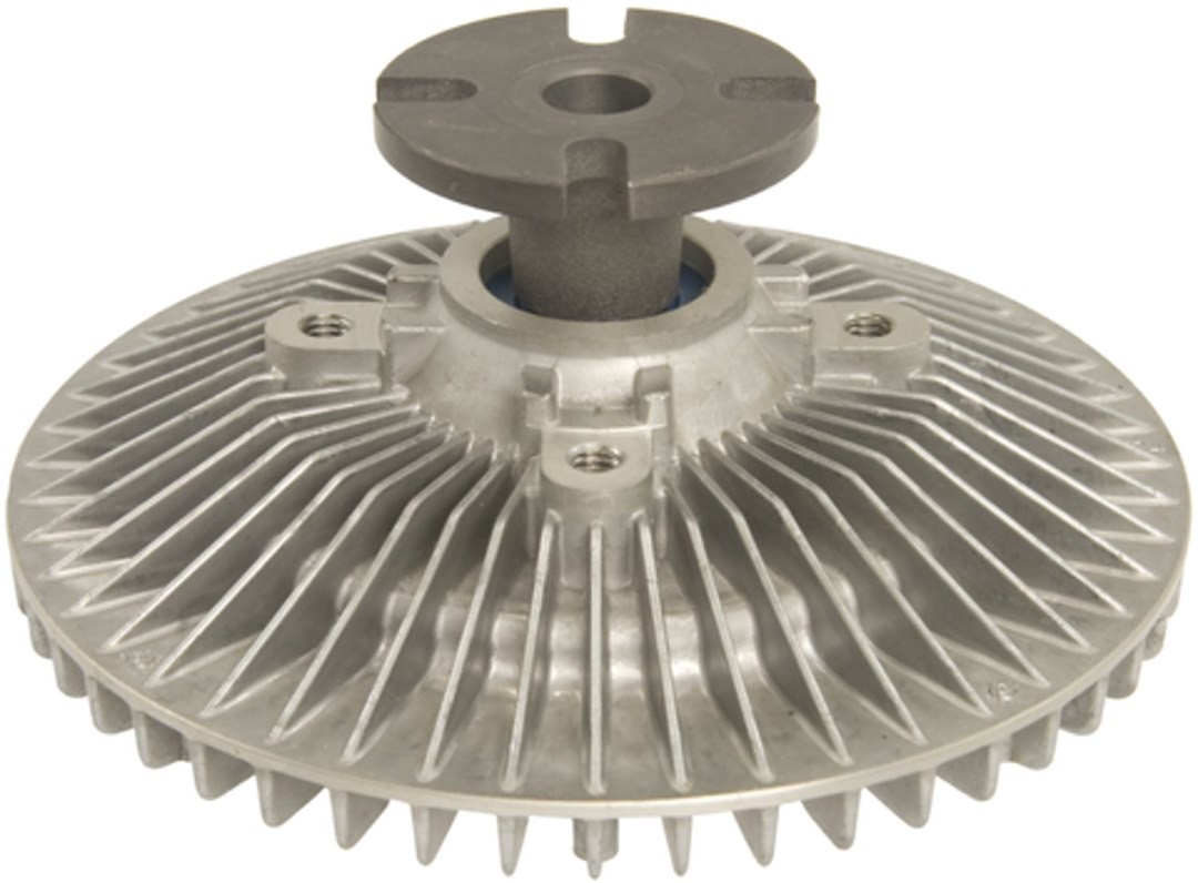 Four Seasons 36952  RADIATOR CAP FAN MOTOR & SWTCH