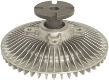 Four Seasons 36952  RADIATOR CAP FAN MOTOR & SWTCH