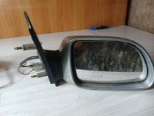 Retroviseur droit (ou coque) Renault R19
