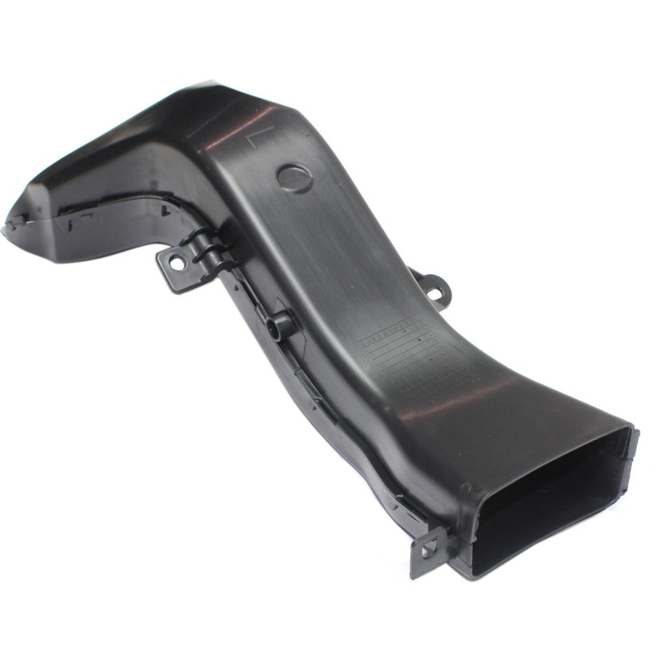 Passenger Right Side Air Intake Duct – For BMW 320 330 328 Sedan 330i XDrive 2013-2019