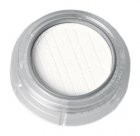 Grimas Fixier Puder Fixing Powder Make up Tra...