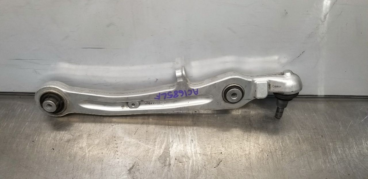 Bentley Continental GT FRONT+LEFT+LOWER Control arm