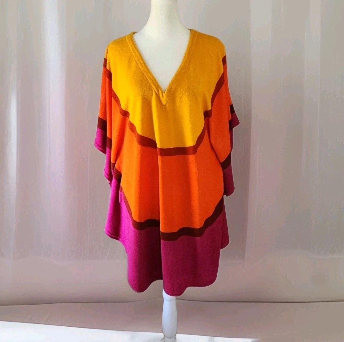 marimekko for TARGET  ラッシュガード　レディースサイズM Women's Marimekko For Target Clothing for sale | eBay