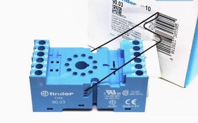 1PC NEW   TYPE 90.03 #am