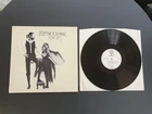 FLEETWOOD MAC -  RUMOURS 1977 GERMAN PRESS 12" VINYL RECORD LP EX/EX
