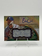 2013 Topps Triple Threads Baseball Cards 13
