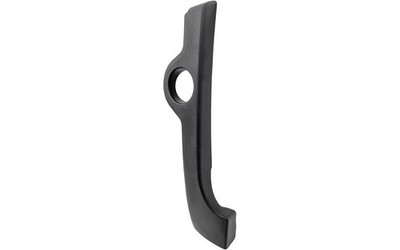 fits VOLVO FMX Stoßstange Abdeckung LINKS Stoßfänger 84290854