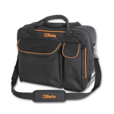 BETA C7 2107 - Borsa portautensili in tessuto tecnico, vuota