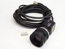 Keyence CV-C11 Kamera