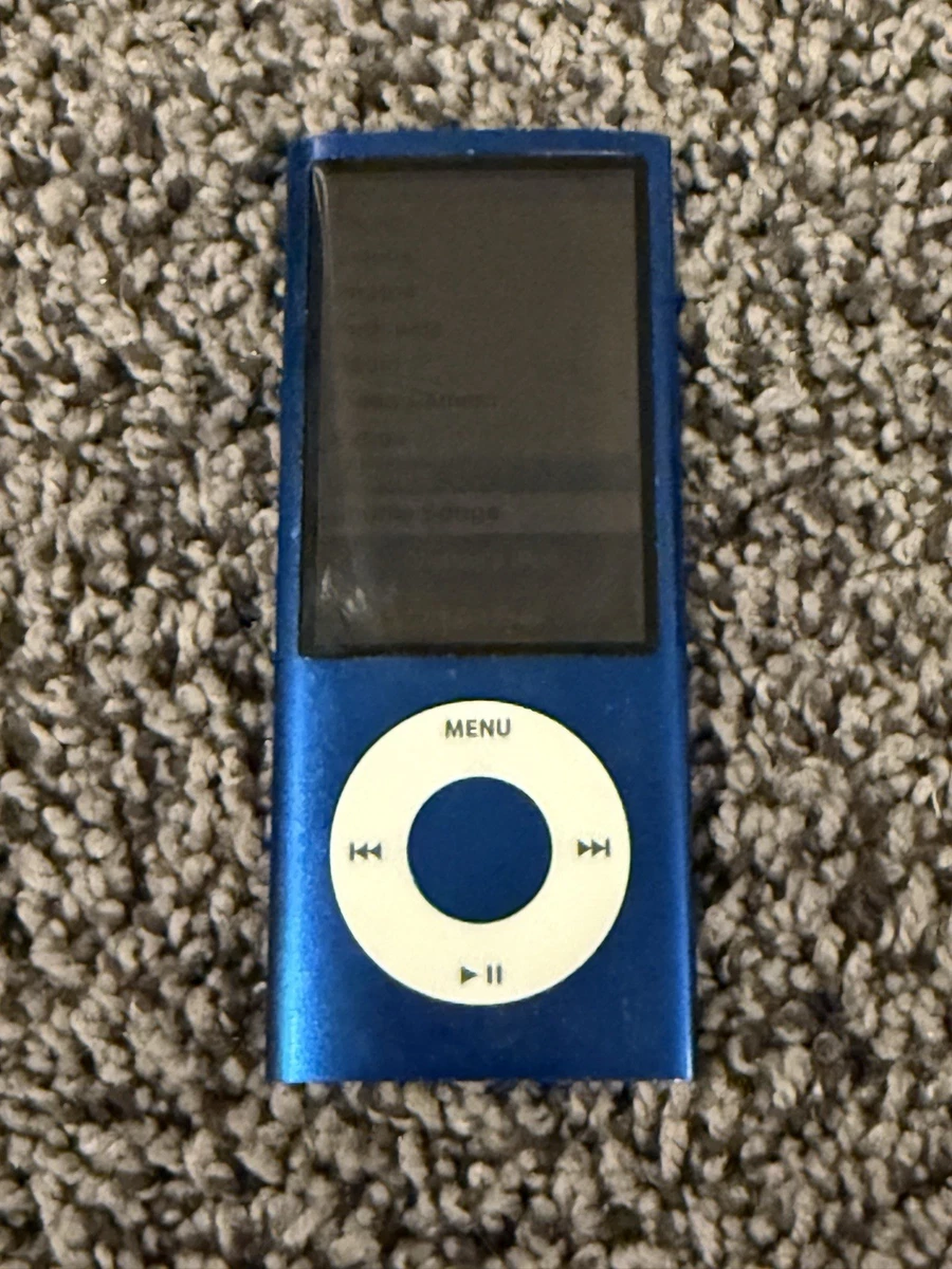 Ipod 8gb for sale | eBay