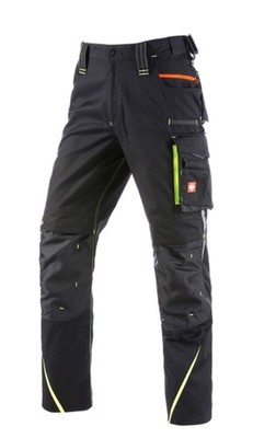Engelbert Strauss e.s. Motion 2020 Bundhose / Arbeitshose - Größe 54