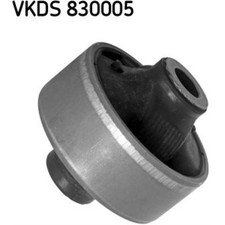 SKF Querlenkerlager hinten vorne für Chevrolet Aveo Stufenheck T300 Schrägheck