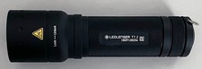 LEDLENSER T7.2 Flashlight/Torch