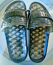 PUMA Fenty by RIHANNA Jelly Slide