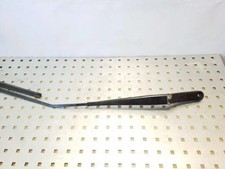 VW TOURAN 1T1, 1T2 Scheibenwischer vorne 2K1955410A 1.90 Diesel 77kw 25117275