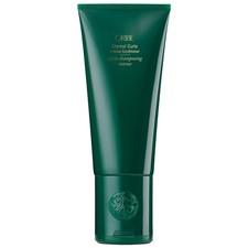 Oribe Eternal Curls Intense Conditioner 6.8oz