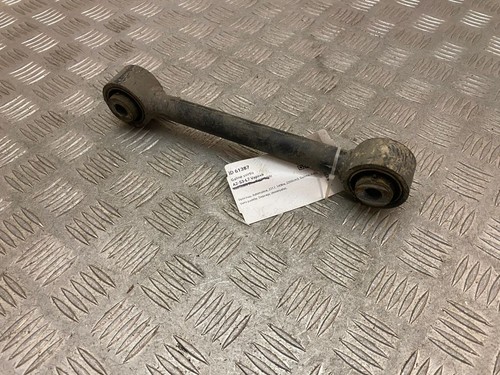 KIA Sportage 2020 Querlenker hinten 55250D7000 100kW UTO61387