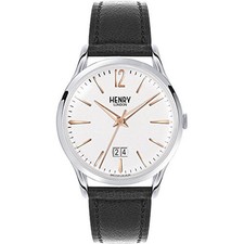 Reloj Henry London Highgate HL41-JS-0067 para hombre