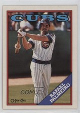 Click to enlarge Rafael Palmeiro