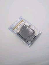 Challenger A120L Left Hook Circuit Breaker, 20 Amp, 1 Pole, 120 Volt