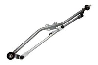 Maxgear 57-0089 WischergestäNge FüR MERCEDES-BENZ VW