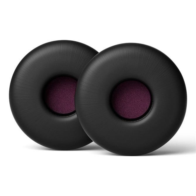 EPOS IMPACT 800/1000 Ear Pads - Image 2