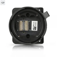 DJI Inspire 1/V2.0 Part NO.30 Fast-mounting Gimbal Port PCBA for Zenmuse X3/X5