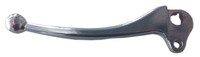 Bremshebel Rechts Links 2425314 Piaggio Vespa PXE Arcobaleno 150 1997