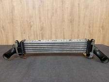 Mercedes-Benz SLK R170 2002 Ladeluftkühler 1705000400 Benzin 120kW AVS6780