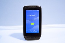 DATALOGIC MEMOR 1 Handheld Mobile Computer 944700012