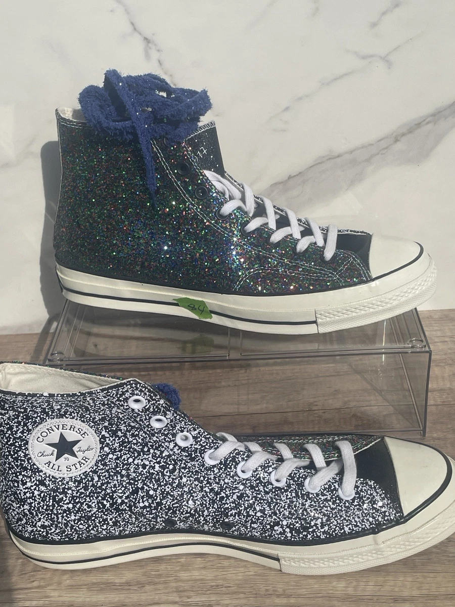 Converse Chuck Taylor All Star 70 for sale | eBay
